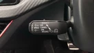 2025-skoda-scala-10-tsi-monte-carlo-edition-dsg-small-20
