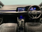 2023-volkswagen-golf-15-etsi-r-line-hatchback-small-6