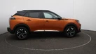 2022-peugeot-2008-suv-12-puretech-gt-small-53