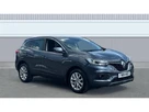 2019-renault-kadjar-13-tce-play-small-0