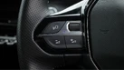 2022-peugeot-2008-suv-12-puretech-gt-small-25