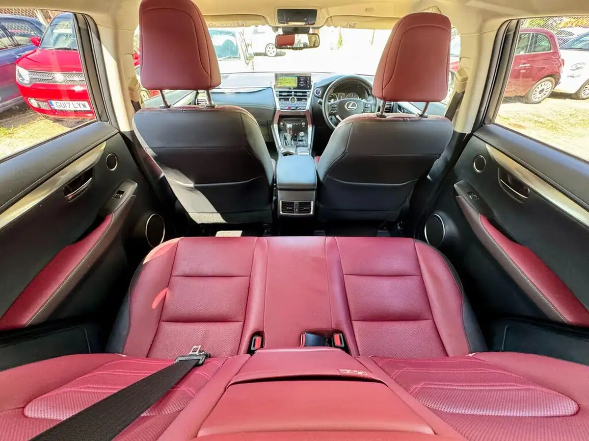 2018-lexus-nx-300h-25-luxury-p-navi-convenience-packpan-big-25