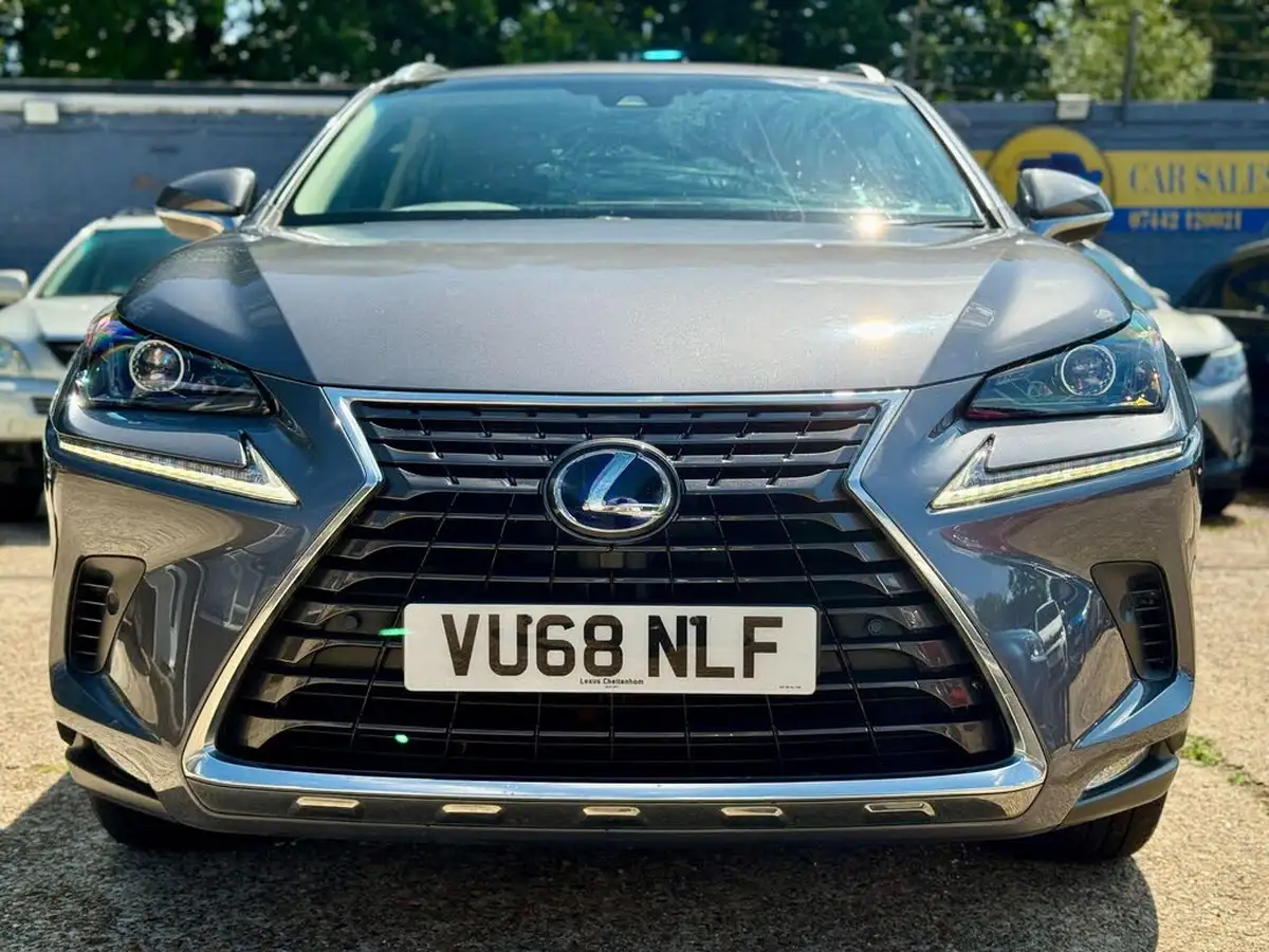 2018-lexus-nx-300h-25-luxury-p-navi-convenience-packpan-big-1