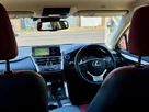 2018-lexus-nx-300h-25-luxury-p-navi-convenience-packpan-small-12