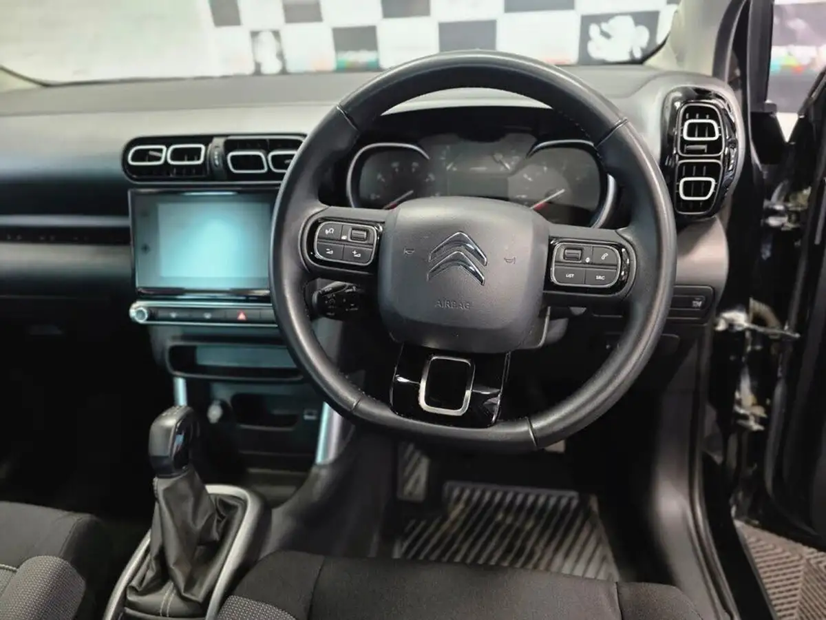 2018-citroen-c3-aircross-12-puretech-feel-82ps-big-6
