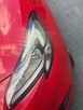 2015-vauxhall-corsa-13cdti-excite-acss-3d-small-19