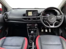 2018-kia-picanto-10-t-gdi-gt-line-s-small-12