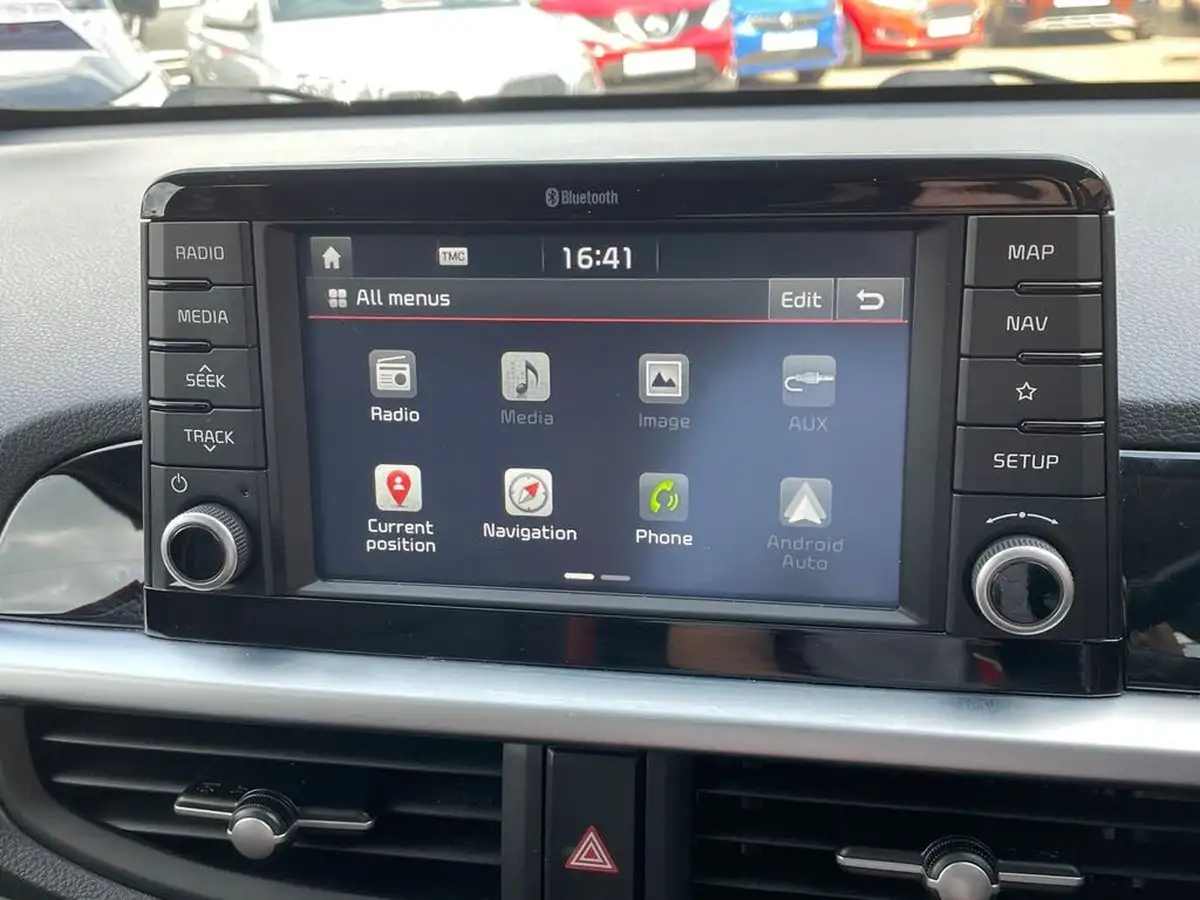 2018-kia-picanto-10-t-gdi-gt-line-s-big-25