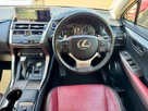2018-lexus-nx-300h-25-luxury-p-navi-convenience-packpan-small-64
