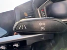 2020-audi-a1-15-35-tfsi-s-line-style-edition-tronic-small-23