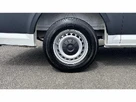 2025-volkswagen-crafter-20tdi-cr35-mwb-commerce-140pseu6d-panel-van-small-14
