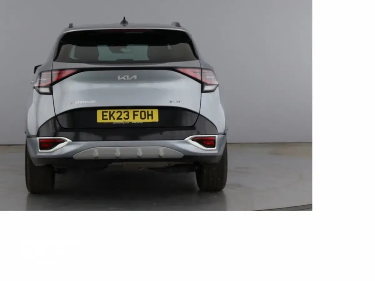 2023-kia-sportage-16crdi-gt-line-134bhp-48v-dct-big-3