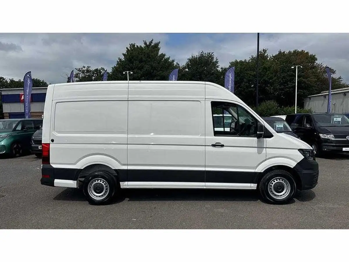 2025-volkswagen-crafter-20tdi-cr35-mwb-commerce-140pseu6d-panel-van-big-3