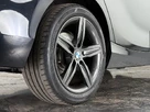 2019-bmw-1-series-15td-116d-sport-114bhp-5d-small-10