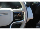 2021-land-rover-range-rover-velar-20-d200-velar-edition-small-17