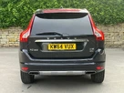 2015-volvo-xc60-24td-d5-se-lux-215bhp-geartronic-small-8