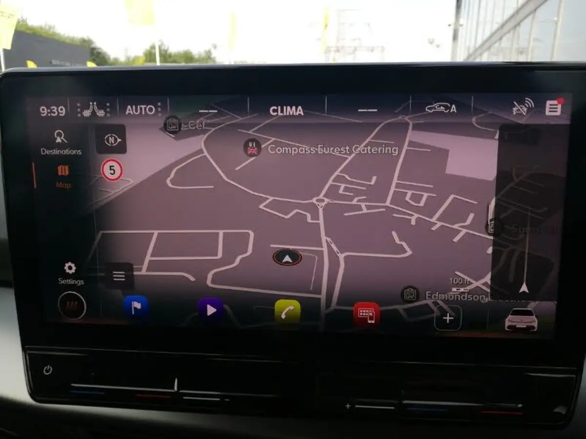 2022-cupra-born-e-v3-230ps-77kwh-e-boost-big-9