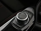 2019-bmw-1-series-15td-116d-sport-114bhp-5d-small-38