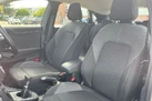 2023-ford-puma-suv-10-titanium-125ps-small-18