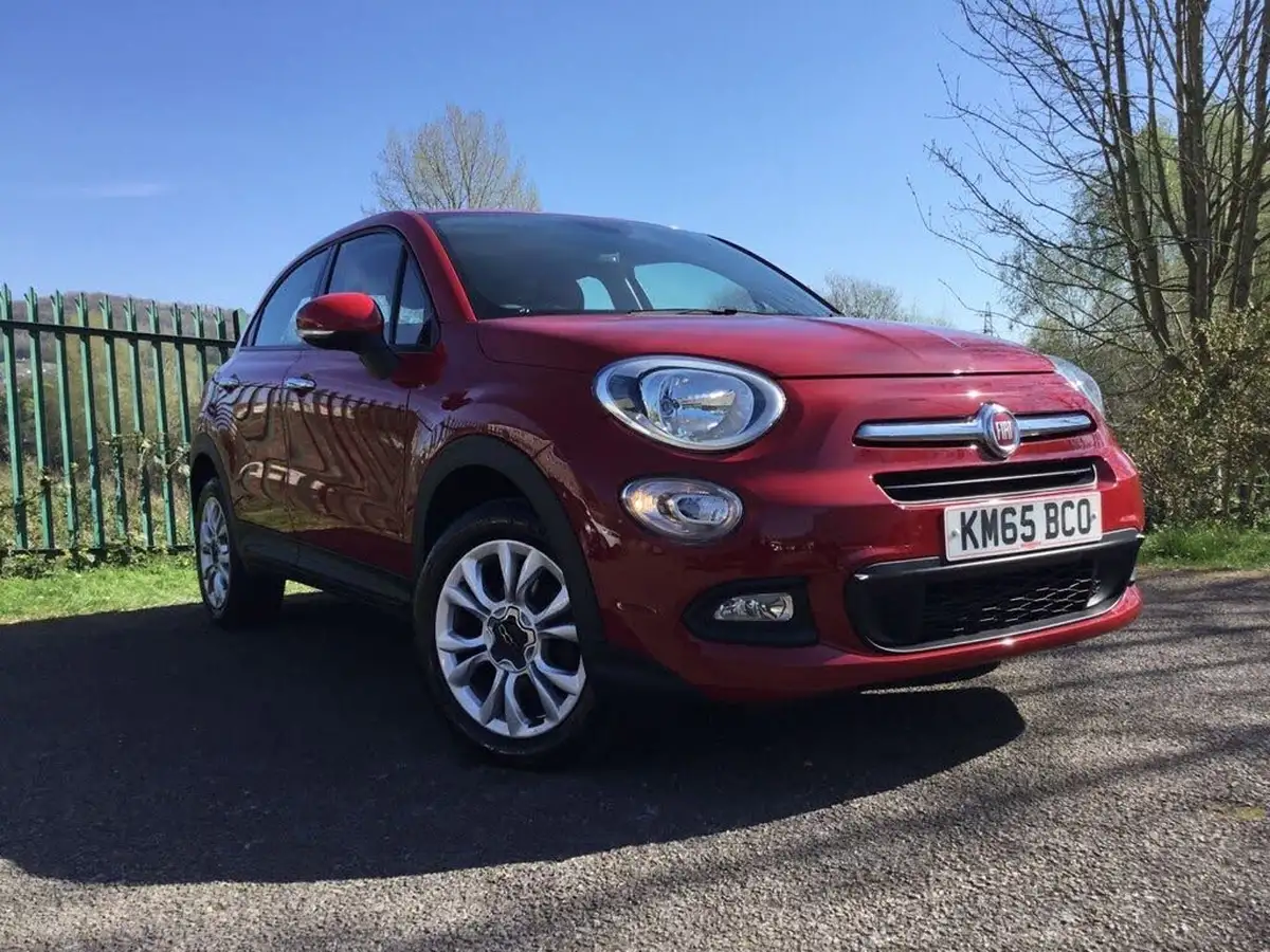 2015-fiat-500x-14-pop-star-opening-edition-big-12