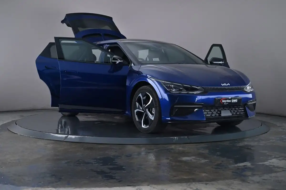 2023-kia-ev6-e-gt-line-s-225bhp-big-38