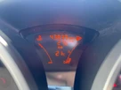 2014-nissan-juke-12-acenta-small-25