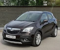 2016-vauxhall-mokka-14i-16v-turbo-tech-line-auto-small-3
