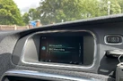 2016-volvo-v40-20-t2-r-design-nav-plus-small-29