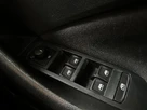 2022-skoda-scala-10-tsi-se-109ps-small-18