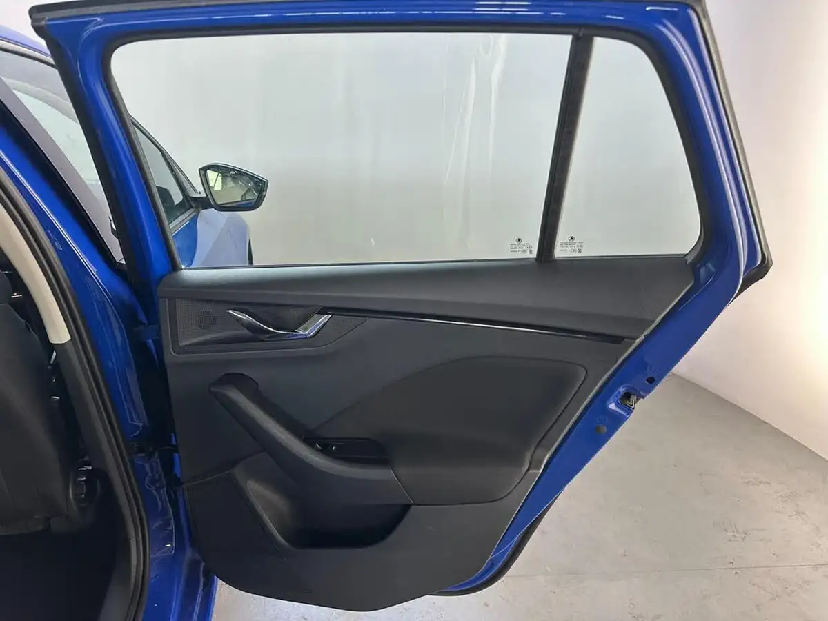 2022-skoda-scala-10-tsi-se-109ps-big-31