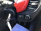 2015-fiat-500x-14-pop-star-opening-edition-small-23