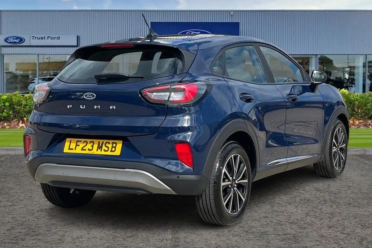 2023-ford-puma-suv-10-titanium-125ps-big-3