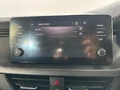 2022-skoda-scala-10-tsi-se-109ps-small-42