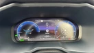 2023-toyota-rav4-25-vvt-i-design-215bhp-small-13