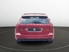 2019-volvo-v60-20td-d3-momentum-small-8