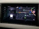 2025-skoda-karoq-15-tsi-sportline-edition-dsg-small-14