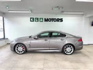 2011-jaguar-xf-30td-s-premium-luxury-271bhp-small-1