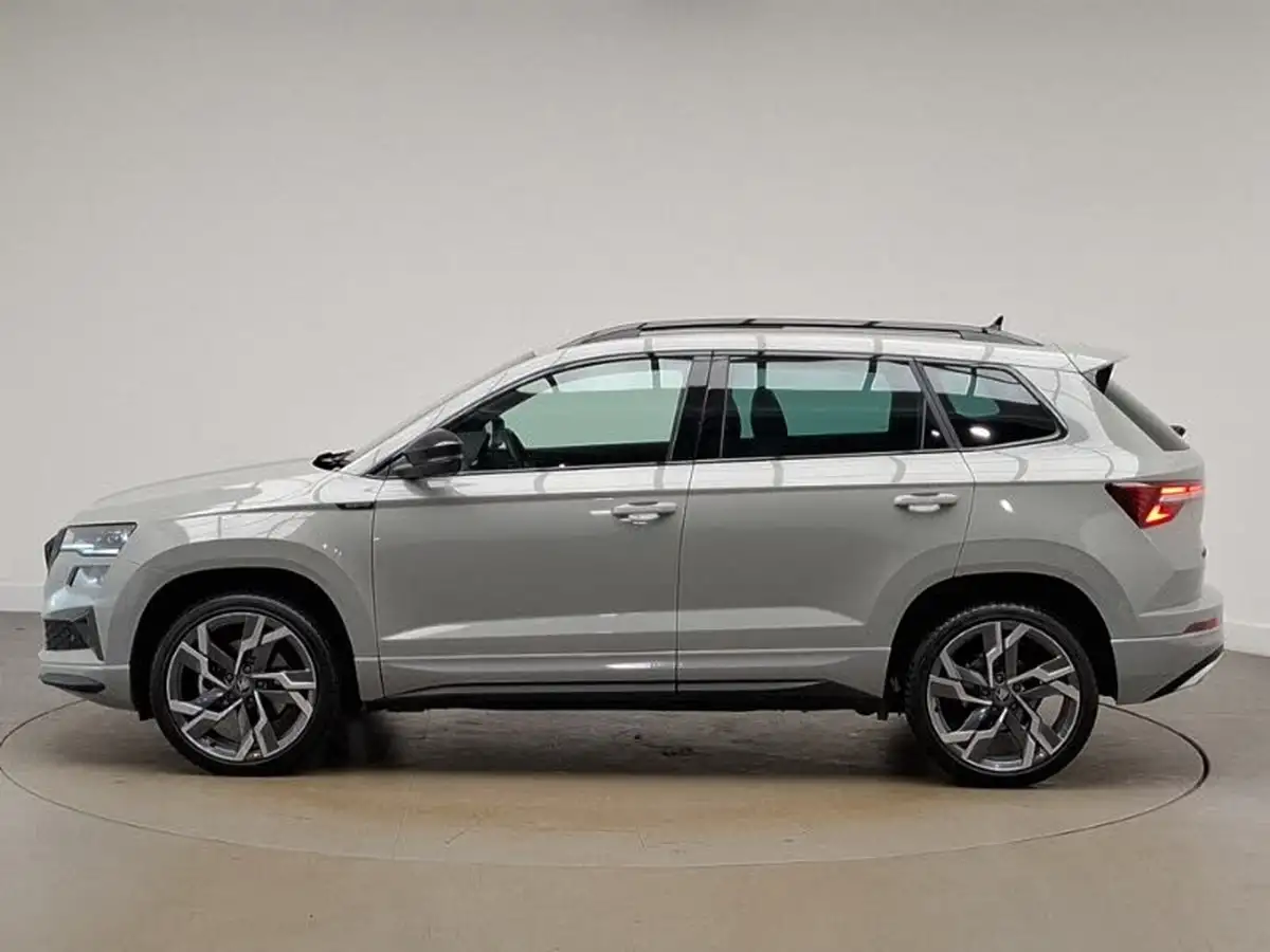 2025-skoda-karoq-15-tsi-sportline-edition-dsg-big-3