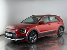 2022-kia-niro-16-gdi-139bhp-hev-132kwh-small-2