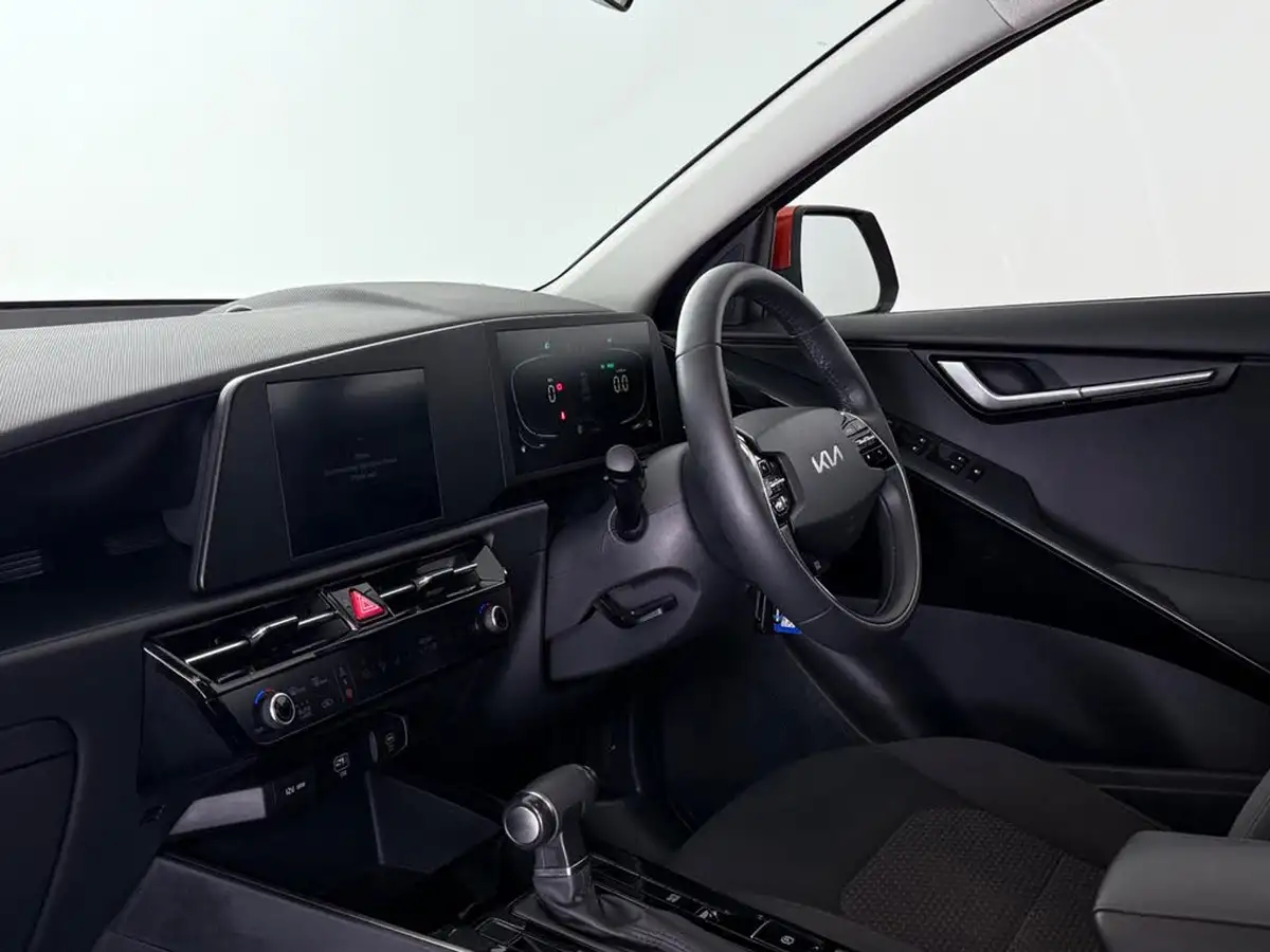 2022-kia-niro-16-gdi-139bhp-hev-132kwh-big-15