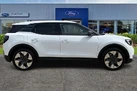 2024-ford-explorer-e-premium-286ps-77kwh-small-2