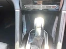 2020-renault-koleos-18dci-gt-line-small-16