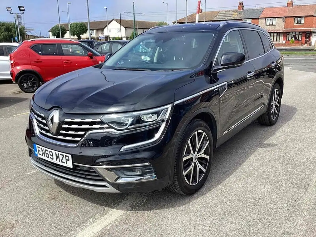 2020-renault-koleos-18dci-gt-line-big-5