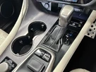 2018-lexus-rx-450h-35-f-sport-premium-pack-small-30