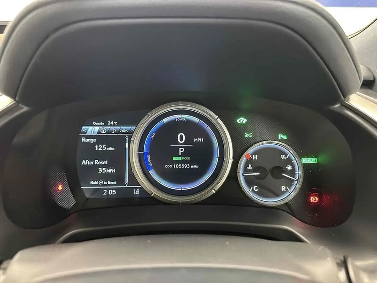 2018-lexus-rx-450h-35-f-sport-premium-pack-big-19