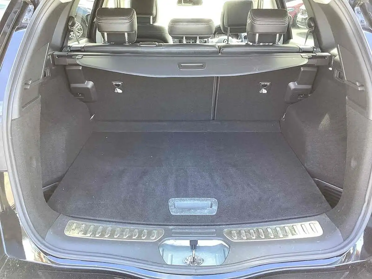 2020-renault-koleos-18dci-gt-line-big-29