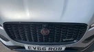 2021-jaguar-f-pace-20-d200-r-dynamic-hse-mhev-small-45