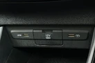 2021-hyundai-i20-10-t-gdi-se-connect-eclutch-imt-small-30