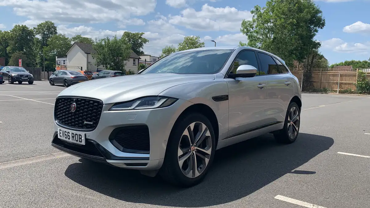2021-jaguar-f-pace-20-d200-r-dynamic-hse-mhev-big-6