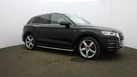 2019-audi-q5-20-40-tdi-s-line-ss-small-42
